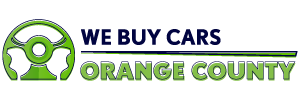 car buyers in in CA cash for junk cars in Orange County